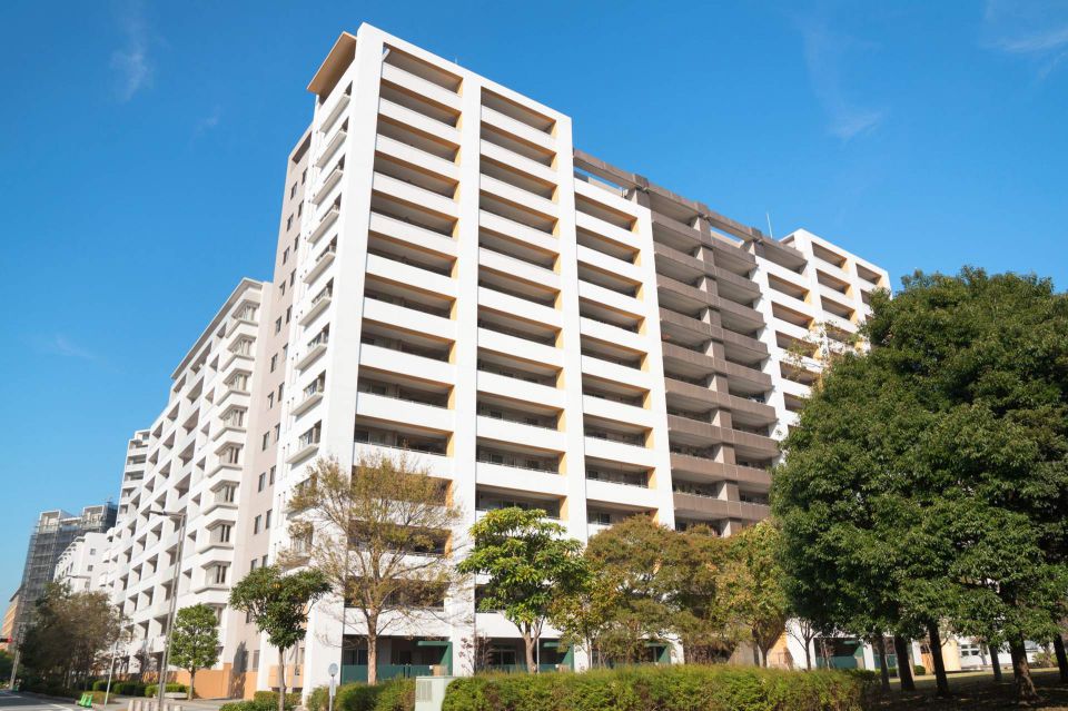 シャッター修理のプロが教える、故障を未然に防ぐ5つのポイント